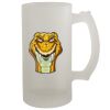 16oz Frosted Beer Stein Thumbnail