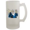 16oz Frosted Beer Stein Thumbnail
