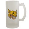 16oz Frosted Beer Stein Thumbnail