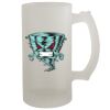16oz Frosted Beer Stein Thumbnail