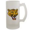 16oz Frosted Beer Stein Thumbnail