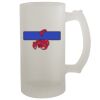 16oz Frosted Beer Stein Thumbnail