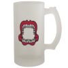 16oz Frosted Beer Stein Thumbnail