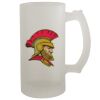 16oz Frosted Beer Stein Thumbnail