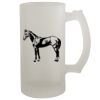 16oz Frosted Beer Stein Thumbnail