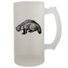 16oz Frosted Beer Stein Thumbnail