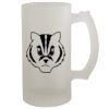 16oz Frosted Beer Stein Thumbnail