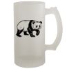 16oz Frosted Beer Stein Thumbnail