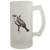 16oz Frosted Beer Stein Thumbnail