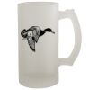 16oz Frosted Beer Stein Thumbnail