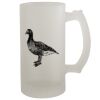 16oz Frosted Beer Stein Thumbnail