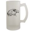 16oz Frosted Beer Stein Thumbnail