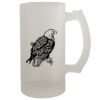 16oz Frosted Beer Stein Thumbnail