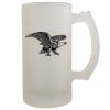 16oz Frosted Beer Stein Thumbnail