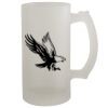 16oz Frosted Beer Stein Thumbnail