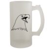 16oz Frosted Beer Stein Thumbnail