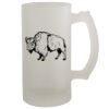 16oz Frosted Beer Stein Thumbnail