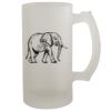 16oz Frosted Beer Stein Thumbnail