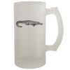 16oz Frosted Beer Stein Thumbnail