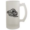 16oz Frosted Beer Stein Thumbnail