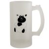 16oz Frosted Beer Stein Thumbnail