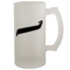 16oz Frosted Beer Stein Thumbnail