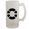 16oz Frosted Beer Stein Thumbnail