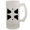 16oz Frosted Beer Stein Thumbnail
