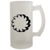 16oz Frosted Beer Stein Thumbnail