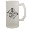16oz Frosted Beer Stein Thumbnail