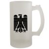 16oz Frosted Beer Stein Thumbnail