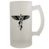 16oz Frosted Beer Stein Thumbnail