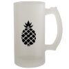 16oz Frosted Beer Stein Thumbnail