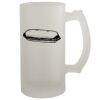 16oz Frosted Beer Stein Thumbnail