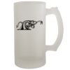 16oz Frosted Beer Stein Thumbnail