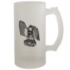 16oz Frosted Beer Stein Thumbnail