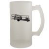 16oz Frosted Beer Stein Thumbnail