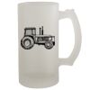 16oz Frosted Beer Stein Thumbnail