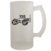 16oz Frosted Beer Stein Thumbnail