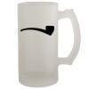 16oz Frosted Beer Stein Thumbnail