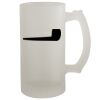16oz Frosted Beer Stein Thumbnail