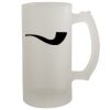 16oz Frosted Beer Stein Thumbnail