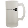 16oz Frosted Beer Stein Thumbnail