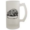 16oz Frosted Beer Stein Thumbnail