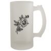 16oz Frosted Beer Stein Thumbnail