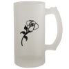 16oz Frosted Beer Stein Thumbnail