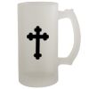 16oz Frosted Beer Stein Thumbnail