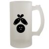 16oz Frosted Beer Stein Thumbnail