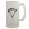 16oz Frosted Beer Stein Thumbnail