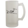 16oz Frosted Beer Stein Thumbnail